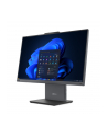 lenovo Komputer All-in-One ThinkCentre neo 50a G5 12SD000WPB W11Pro i7-13620H/16GB/1TB/INT/23.8 FHD/Touch/Luna Grey/3YRS OS - nr 21