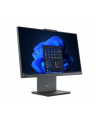 lenovo Komputer All-in-One ThinkCentre neo 50a G5 12SD000WPB W11Pro i7-13620H/16GB/1TB/INT/23.8 FHD/Touch/Luna Grey/3YRS OS - nr 22