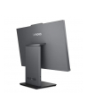 lenovo Komputer All-in-One ThinkCentre neo 50a G5 12SD000WPB W11Pro i7-13620H/16GB/1TB/INT/23.8 FHD/Touch/Luna Grey/3YRS OS - nr 7