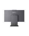 lenovo Komputer All-in-One ThinkCentre  neo 50a G5 12SD0010PB W11Pro i7-13620H/16GB/512GB/INT/23.8 FHD/Luna Grey/3YRS OS - nr 19