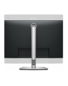 dell Monitor P2425 24 cale IPS 16:10 WUXGA/HDMI/USBC/DP/VGA/USB/3Y - nr 100