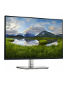 dell Monitor P2425 24 cale IPS 16:10 WUXGA/HDMI/USBC/DP/VGA/USB/3Y - nr 107