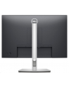 dell Monitor P2425 24 cale IPS 16:10 WUXGA/HDMI/USBC/DP/VGA/USB/3Y - nr 96