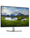 dell Monitor P2425 24 cale IPS 16:10 WUXGA/HDMI/USBC/DP/VGA/USB/3Y - nr 100