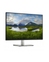 dell Monitor P2425 24 cale IPS 16:10 WUXGA/HDMI/USBC/DP/VGA/USB/3Y - nr 104