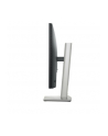 dell Monitor P2425 24 cale IPS 16:10 WUXGA/HDMI/USBC/DP/VGA/USB/3Y - nr 105