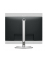 dell Monitor P2425 24 cale IPS 16:10 WUXGA/HDMI/USBC/DP/VGA/USB/3Y - nr 109