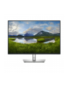 dell Monitor P2425 24 cale IPS 16:10 WUXGA/HDMI/USBC/DP/VGA/USB/3Y - nr 20