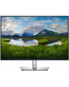 dell Monitor P2425 24 cale IPS 16:10 WUXGA/HDMI/USBC/DP/VGA/USB/3Y - nr 35