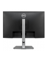 dell Monitor P2425 24 cale IPS 16:10 WUXGA/HDMI/USBC/DP/VGA/USB/3Y - nr 78