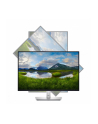 dell Monitor P2425 24 cale IPS 16:10 WUXGA/HDMI/USBC/DP/VGA/USB/3Y - nr 8