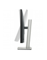dell Monitor P2425 24 cale IPS 16:10 WUXGA/HDMI/USBC/DP/VGA/USB/3Y - nr 86