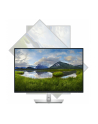 dell Monitor P2425 24 cale IPS 16:10 WUXGA/HDMI/USBC/DP/VGA/USB/3Y - nr 88