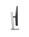 dell Monitor P2425 24 cale IPS 16:10 WUXGA/HDMI/USBC/DP/VGA/USB/3Y - nr 97