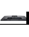 dell Monitor P2425 24 cale IPS 16:10 WUXGA/HDMI/USBC/DP/VGA/USB/3Y - nr 17
