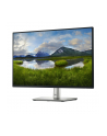 dell Monitor P2425 24 cale IPS 16:10 WUXGA/HDMI/USBC/DP/VGA/USB/3Y - nr 27
