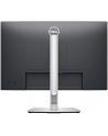 dell Monitor P2425 24 cale IPS 16:10 WUXGA/HDMI/USBC/DP/VGA/USB/3Y - nr 40