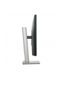 dell Monitor P2425 24 cale IPS 16:10 WUXGA/HDMI/USBC/DP/VGA/USB/3Y - nr 69