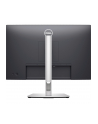 dell Monitor P2425 24 cale IPS 16:10 WUXGA/HDMI/USBC/DP/VGA/USB/3Y - nr 78