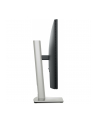 dell Monitor P2425 24 cale IPS 16:10 WUXGA/HDMI/USBC/DP/VGA/USB/3Y - nr 82
