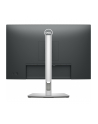 dell Monitor P2425 24 cale IPS 16:10 WUXGA/HDMI/USBC/DP/VGA/USB/3Y - nr 83