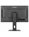 iiyama Monitor 27 cali XUB2797HSN-B1 IPS,FHD,USB-C Dock,HAS - nr 25