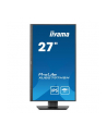 iiyama Monitor 27 cali XUB2797HSN-B1 IPS,FHD,USB-C Dock,HAS - nr 51