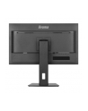 iiyama Monitor 27 cali XUB2797HSN-B1 IPS,FHD,USB-C Dock,HAS - nr 53