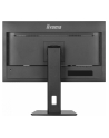 iiyama Monitor 27 cali XUB2797HSN-B1 IPS,FHD,USB-C Dock,HAS - nr 6