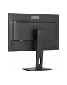 iiyama Monitor 27 cali XUB2797HSN-B1 IPS,FHD,USB-C Dock,HAS - nr 7