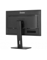 iiyama Monitor 27 cali XUB2797QSN-B1 IPS,QHD,USB-c Dock,HDMI - nr 37