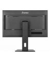 iiyama Monitor 27 cali XUB2797QSN-B1 IPS,QHD,USB-c Dock,HDMI - nr 38