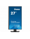 iiyama Monitor 27 cali XUB2797QSN-B1 IPS,QHD,USB-c Dock,HDMI - nr 39