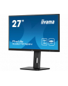 iiyama Monitor 27 cali XUB2797QSN-B1 IPS,QHD,USB-c Dock,HDMI - nr 43