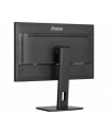 iiyama Monitor 27 cali XUB2797QSN-B1 IPS,QHD,USB-c Dock,HDMI - nr 47