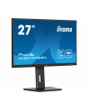 iiyama Monitor 27 cali XUB2797QSN-B1 IPS,QHD,USB-c Dock,HDMI - nr 51