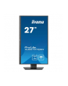 iiyama Monitor 27 cali XUB2797QSN-B1 IPS,QHD,USB-c Dock,HDMI - nr 56