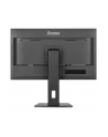 iiyama Monitor 27 cali XUB2797QSN-B1 IPS,QHD,USB-c Dock,HDMI - nr 58