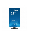 iiyama Monitor 27 cali XUB2797QSN-B1 IPS,QHD,USB-c Dock,HDMI - nr 64