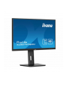 iiyama Monitor 27 cali XUB2797QSN-B1 IPS,QHD,USB-c Dock,HDMI - nr 74