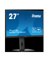 iiyama Monitor 27 cali XUB2797QSN-B1 IPS,QHD,USB-c Dock,HDMI - nr 77