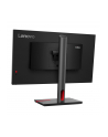 lenovo Monitor 24.5 cala ThinkVision P25i-30 FHD 63F4MAT1(wersja europejska) - nr 13