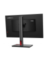 lenovo Monitor 24.5 cala ThinkVision P25i-30 FHD 63F4MAT1(wersja europejska) - nr 14