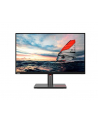 lenovo Monitor 24.5 cala ThinkVision P25i-30 FHD 63F4MAT1(wersja europejska) - nr 1