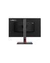 lenovo Monitor 24.5 cala ThinkVision P25i-30 FHD 63F4MAT1(wersja europejska) - nr 4