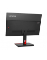 lenovo Monitor 21.5 cala ThinkVision S22i-30 WLED LCD 63FCKATB(wersja europejska) - nr 5