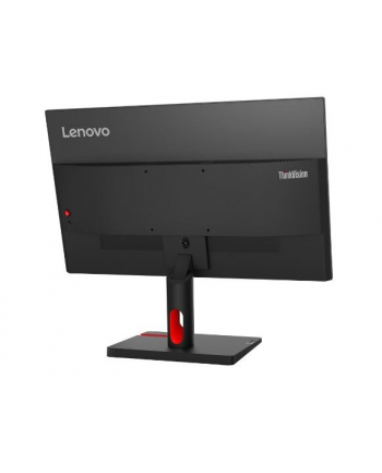 lenovo Monitor 21.5 cala ThinkVision S22i-30 WLED LCD 63FCKATB(wersja europejska)