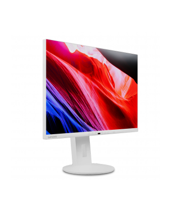 lenovo Monitor 24 cale C24d-20 63FENAT2(wersja europejska)