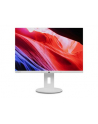 lenovo Monitor 24 cale C24d-20 63FENAT2(wersja europejska) - nr 18