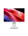 lenovo Monitor 24 cale C24d-20 63FENAT2(wersja europejska) - nr 1